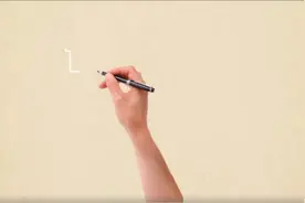 世界公认我国，国宝级歌唱家，快来看看哪些吧？图片