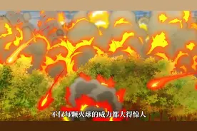 转生成哥布林之王，带领族人走上进化之路！图片