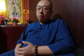 农历九月十三，孟婆的生日。#传说图片