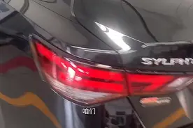 全新轩逸、14代轩逸、15代轩逸 全部都是第三代HR16DE发动机图片