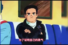 民间小故事 #100个真实农村故事图片
