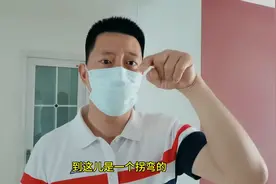这个视频是关于气切的，算是自己的经验和感悟吧图片