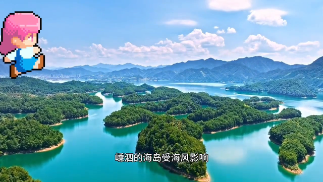 【天气预报 浙江12月26日，晴好天气，快安排上！】。