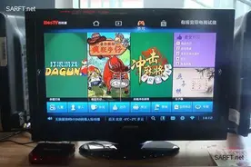 为什么越来越多的人选择宽带运营商IPTV电视业务？图片