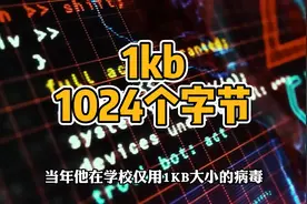中国顶级五大黑客第一个图片