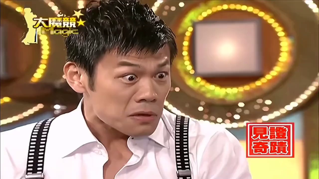 逃脱术教学:双手被绑住,如何快速做到逃脱!一学就会
