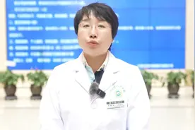 在药店购买处方药，需要专业医师开具电子处方吗？图片