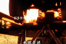 ..........图片