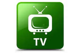 安装有线电视和使用网络电视哪个更经济实惠？图片