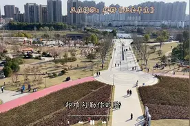 全网最好听，桃籽《此去半生》空灵嗓音图片