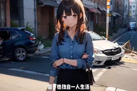 民间故事：翠花和大牛的爱情图片