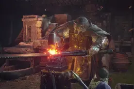 黑神话悟空，常规套装升级之路图片