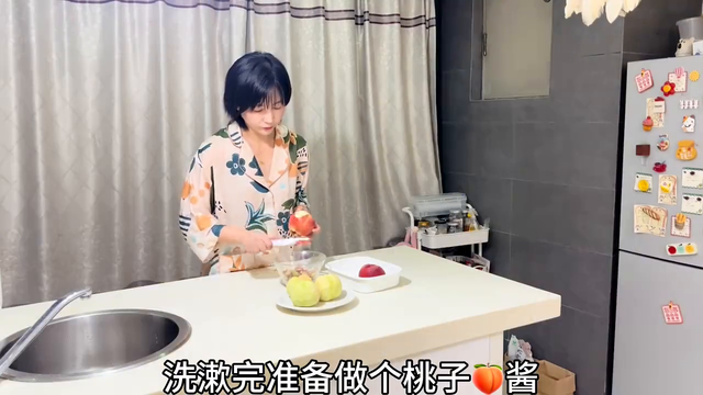 身高，体重斤北漂女医生的健身日常，从多斤到现在多斤