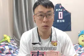 广东宏远自媒体加油。图片