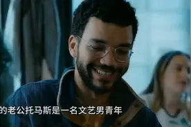 【电影推荐】悉尼妹主演的大尺度电影图片