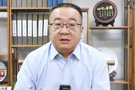 早上起来头晕，其实是这个原因图片