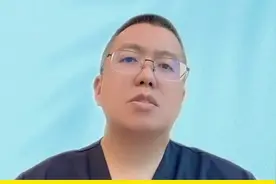 艾滋病，多久可以查出来？图片