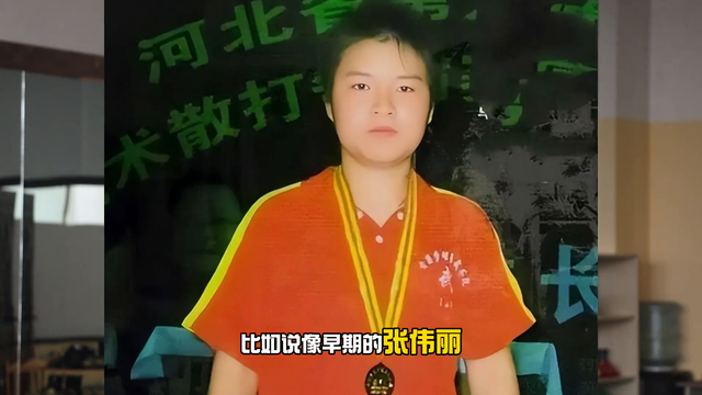 散打与搏击有什么区别，哪个更实用一些呢