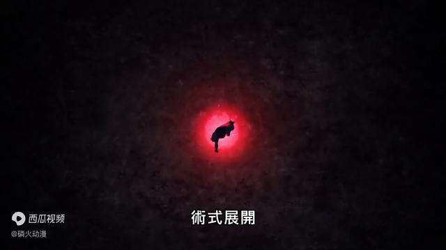 我就是雷杰多 #奥特曼