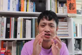 2024年国产夏季通勤跑鞋对比分享——共计5双❗ 不吹不黑图片