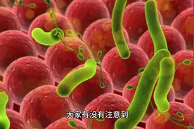 情绪激动，出汗，运动后起疹子，可能是胆碱能性荨麻疹在作怪图片