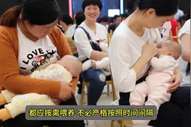 新生儿第一个月，需要注意哪些事项？图片
