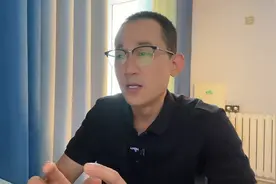 7.99万大众途岳新锐值得买吗？三个优点，两个缺点告诉你！图片