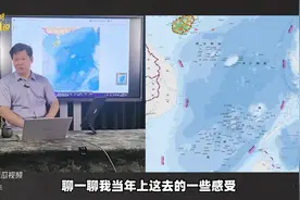 中国将南海7个岛礁变成岛屿，预警机和战斗机可在3个人造岛降落图片