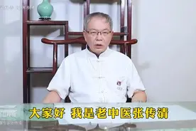 蒲公英煮鸡蛋，帮你对付多种结节不手软，专业医生来分享图片