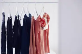 人死后的衣物该怎么处理，直接扔掉合适吗？图片