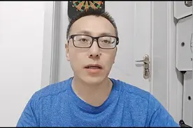 看完艾滋病发病分布图，你还敢色吗，出门在外，洁身自好#图片