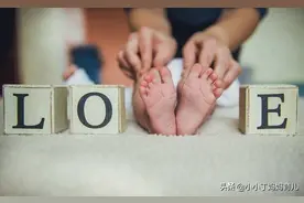 为什么感觉新生儿出生大约都是50cm的身长？图片