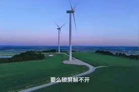 梦中为什么无法拍照成像？#哲学图片