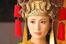 历史上唯一的女状元傅善祥最后为何惨死？图片