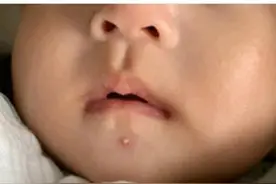 为什么许多人卸载了拼多多，它做错了什么？图片