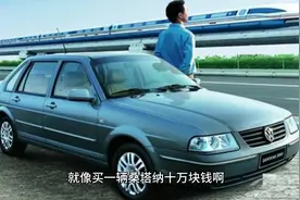 如何选择狗粮，狗粮其实分三个档次哟，看看就知道了图片