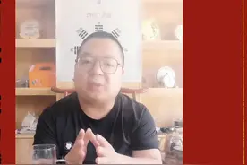 大门面对上行的楼梯怎么样呢？#风水玄学图片