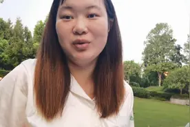 感谢我的我的爸爸妈妈哥哥弟弟嫂子，姐姐姐夫图片