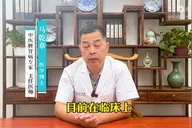 出汗太多别担心，3种调理思路来帮你！告别尴尬，重新找回...图片