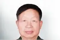林姓在历史上有哪些名人？图片