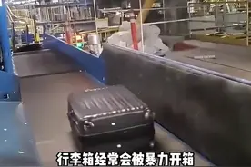 原来老外害怕东方的神秘力量呀图片