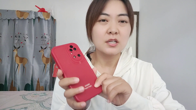 为什么手机充电时会发热发烫？原来是这两个原因， 抓紧改正过来
