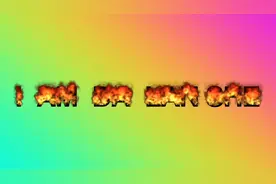 哔哩哔哩关闭评论区教程！B站关闭评论弹幕区教程！图片