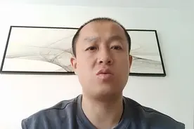 两参退役老兵的三大问题，究竟如何解决？图片