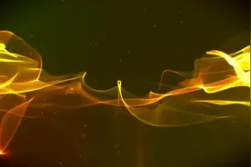 2024甲辰年居家九宫飞星方位解析之东北#道家文化图片