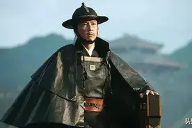 朱元璋下令：蓝玉无礼如此，岂大将军所为哉！御史上奏弹劾他图片