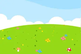 孕妇能不能吃木耳？图片