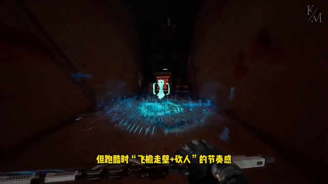 20款让你玩上一个小时就着迷的单人游戏：沉浸式独享盛宴