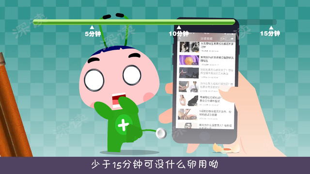 阴道炎4：阴道炎的治疗方法大全 #阴道炎