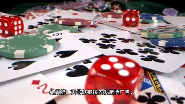 注册qq号怎么注册？